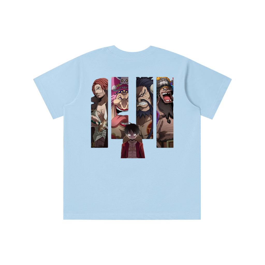 Essential Kids' T-shirt