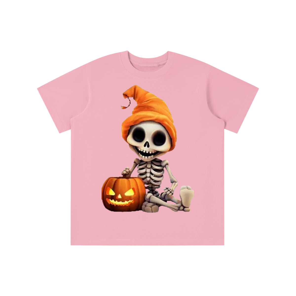 Essential Kids' T-shirt