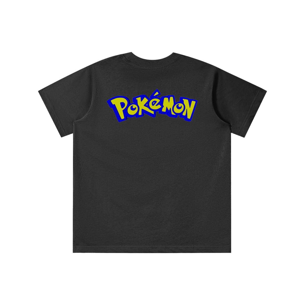 Essential Kids' T-shirt