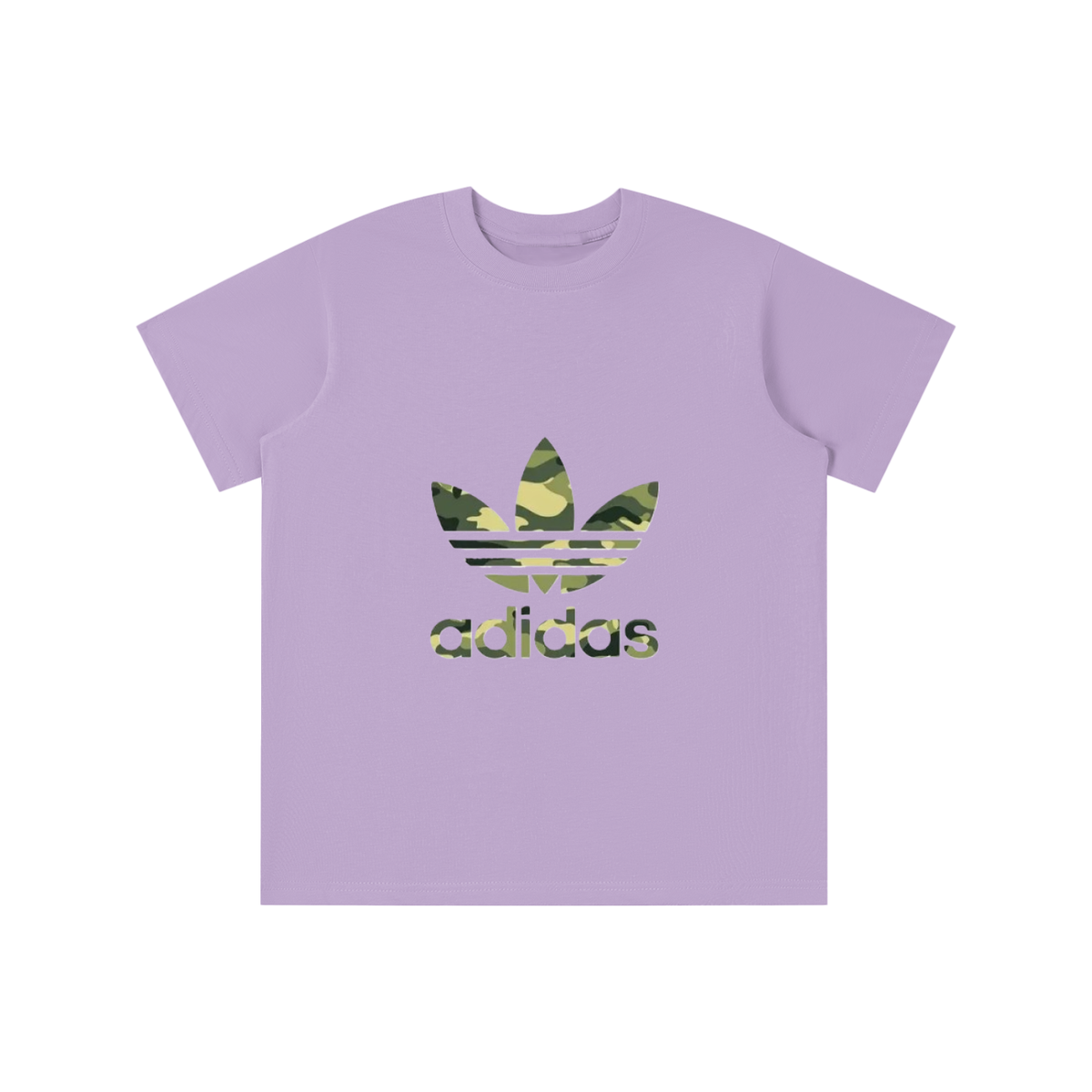 Essential Kids' T-shirt