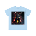 Essential Kids' T-shirt