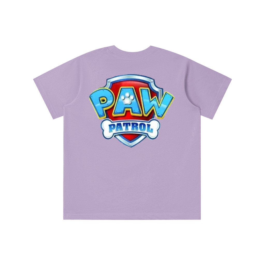 Essential Kids' T-shirt