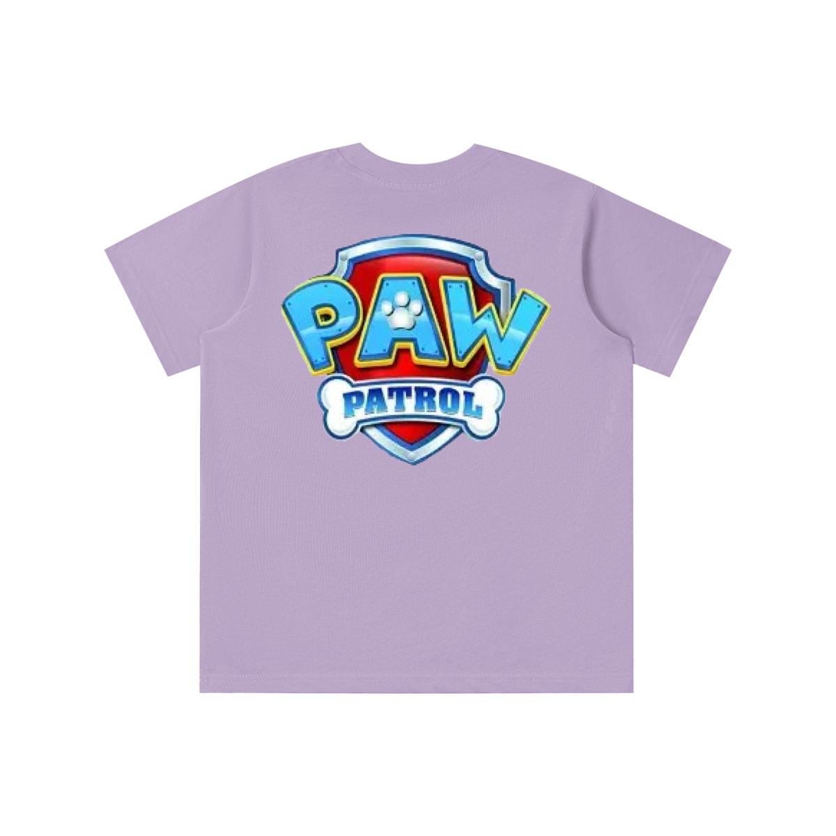 Essential Kids' T-shirt