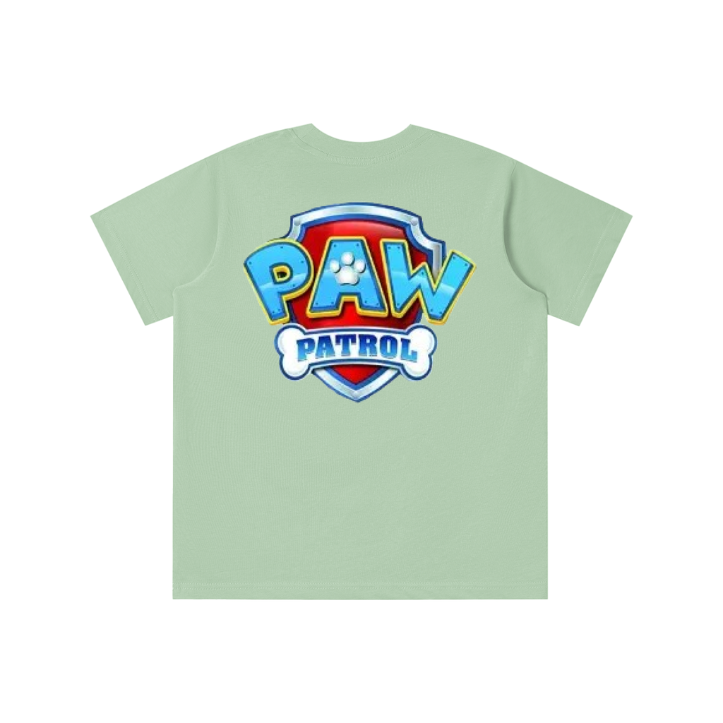 Essential Kids' T-shirt