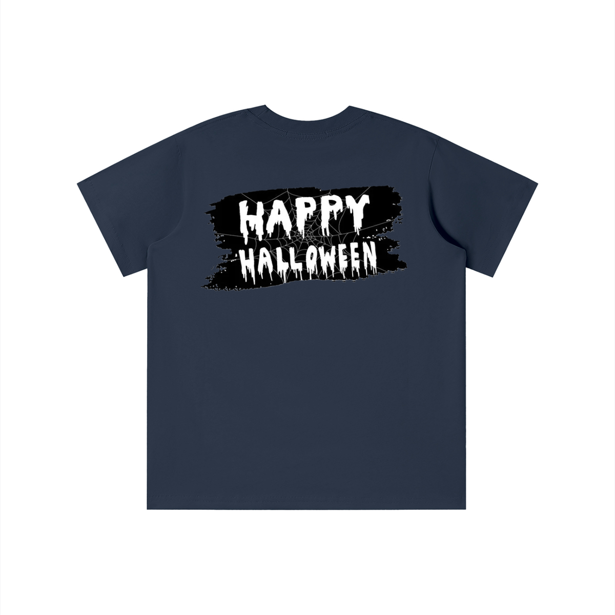 Essential Kids' T-shirt