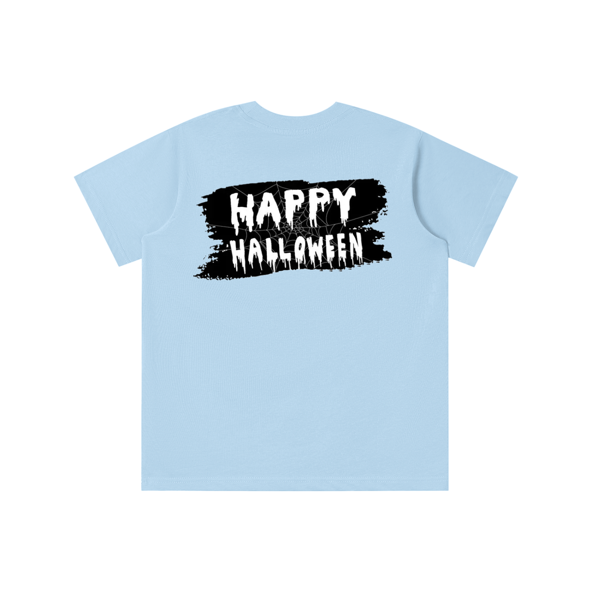 Essential Kids' T-shirt