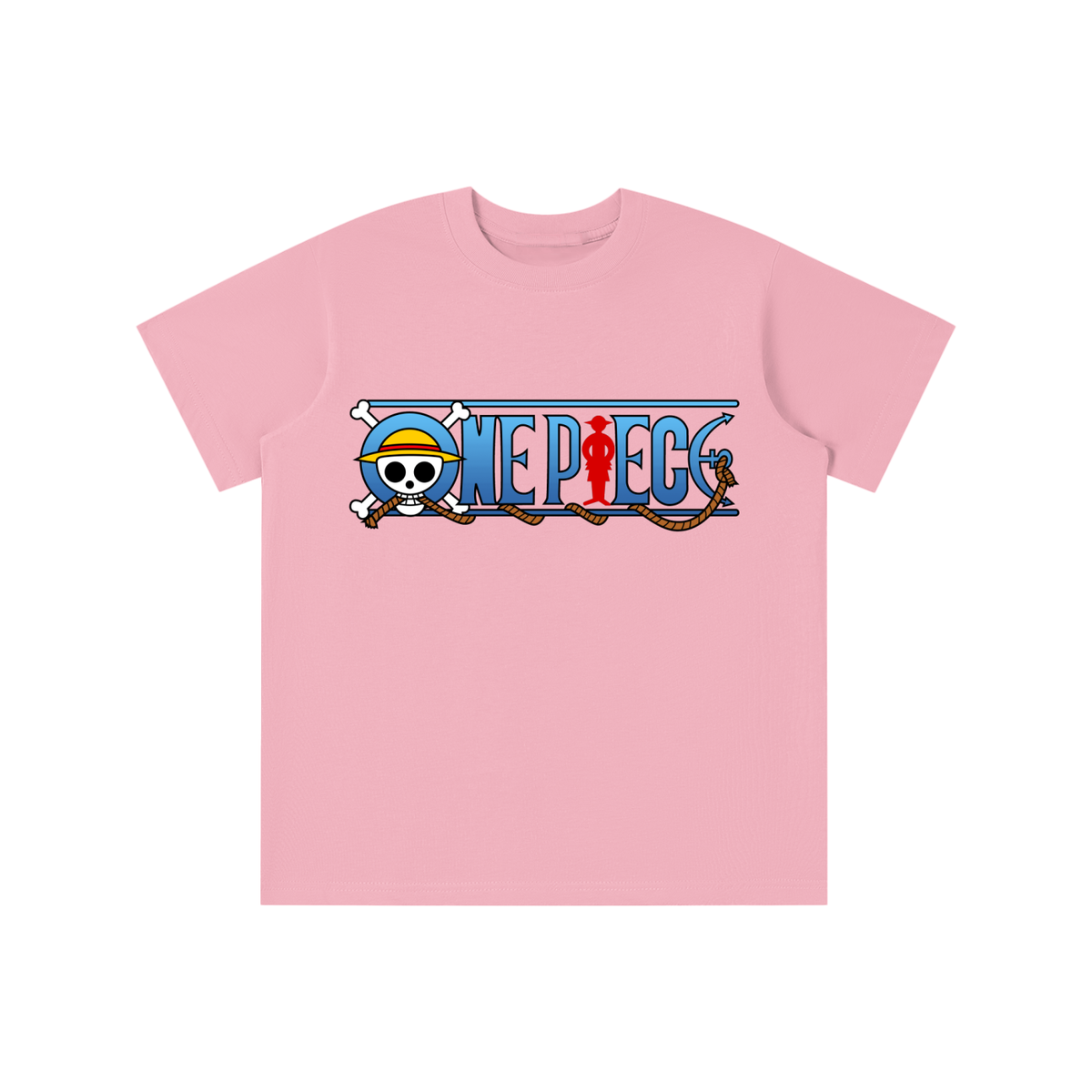 Essential Kids' T-shirt
