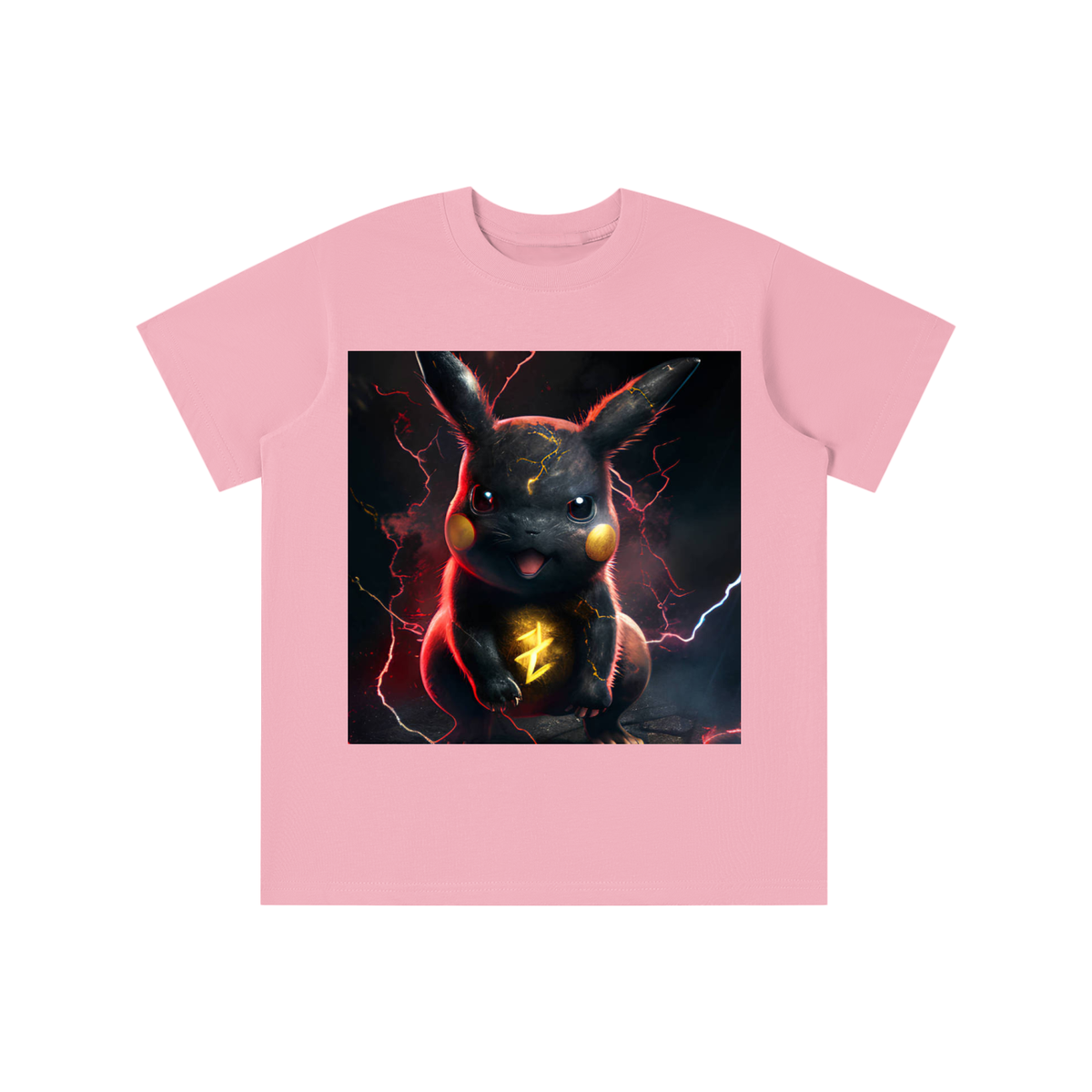 Essential Kids' T-shirt