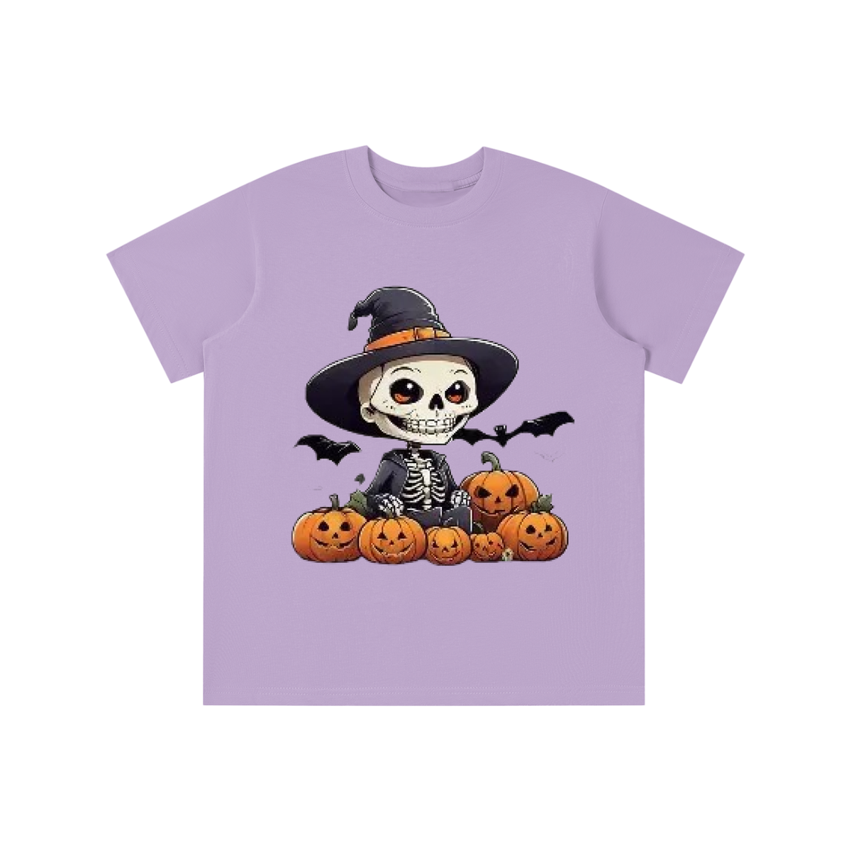 Essential Kids' T-shirt