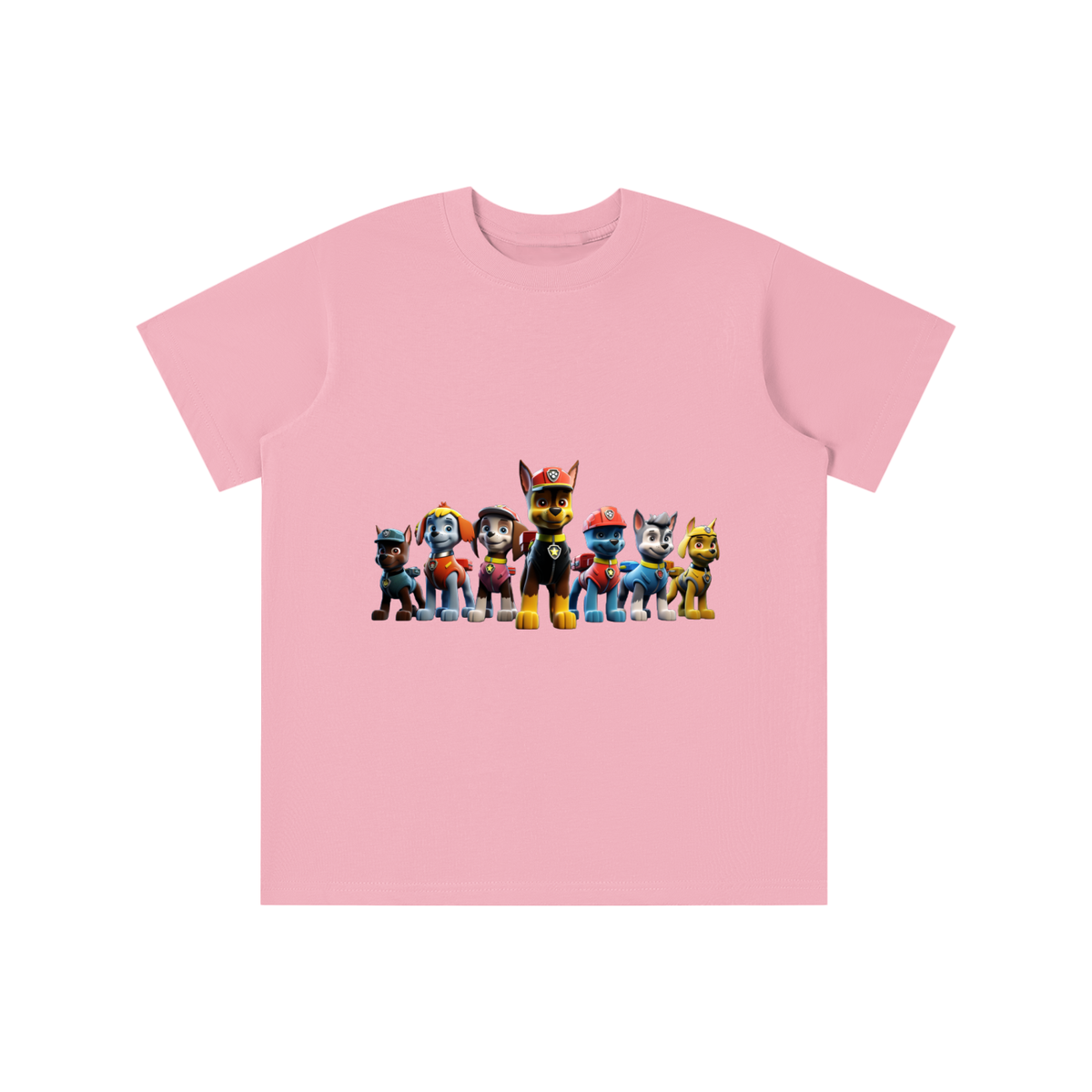 Essential Kids' T-shirt