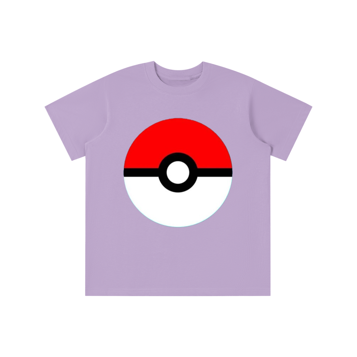 Essential Kids' T-shirt