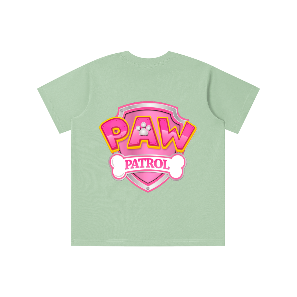 Essential Kids' T-shirt