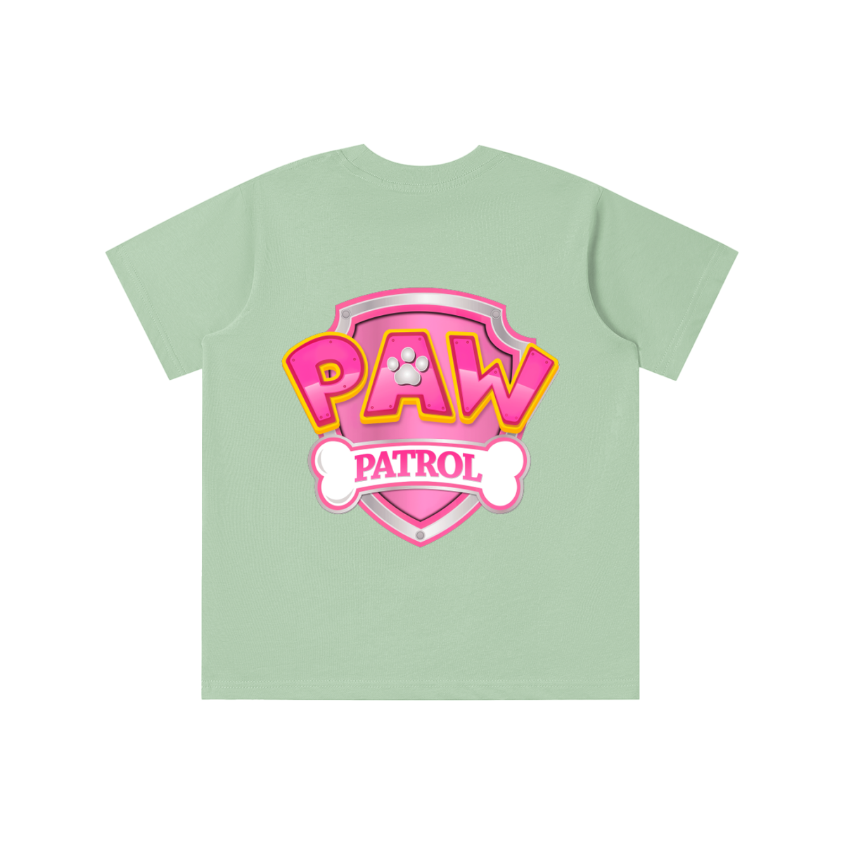 Essential Kids' T-shirt