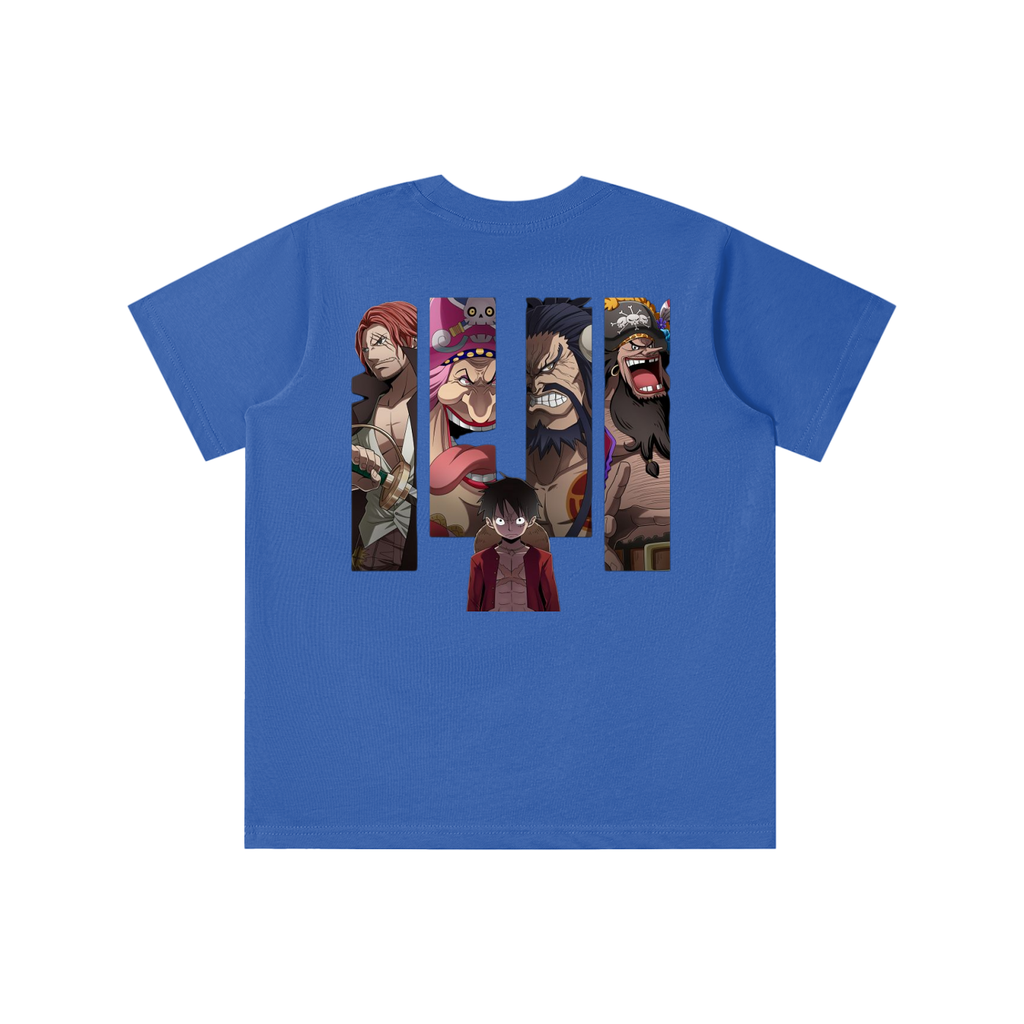 Essential Kids' T-shirt