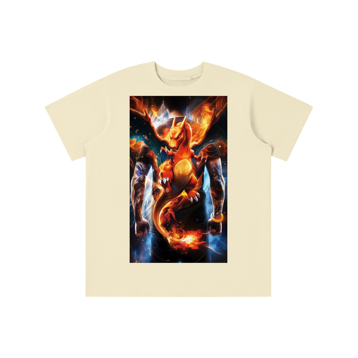 Essential Kids' T-shirt