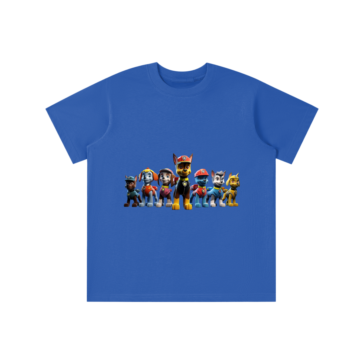 Essential Kids' T-shirt