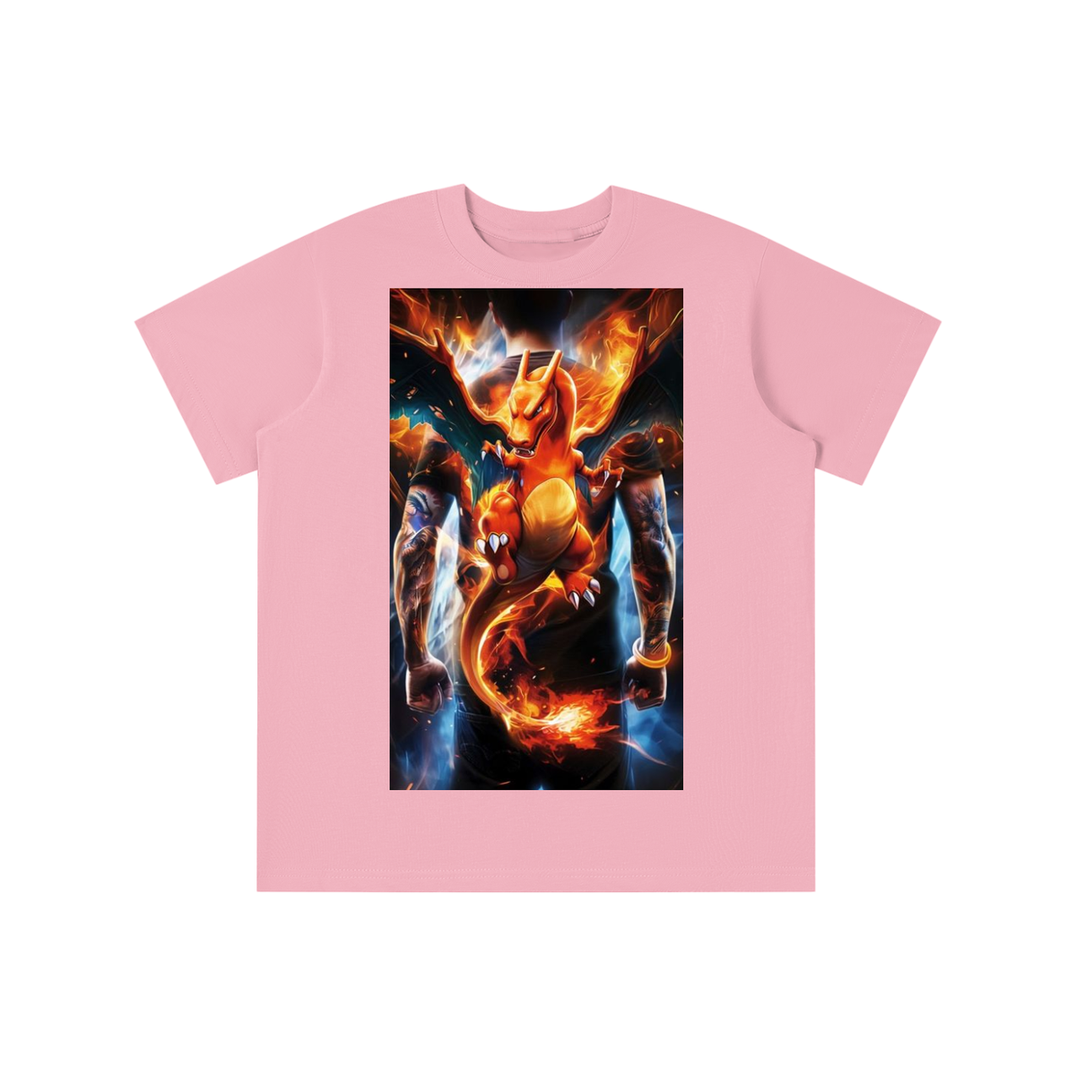 Essential Kids' T-shirt