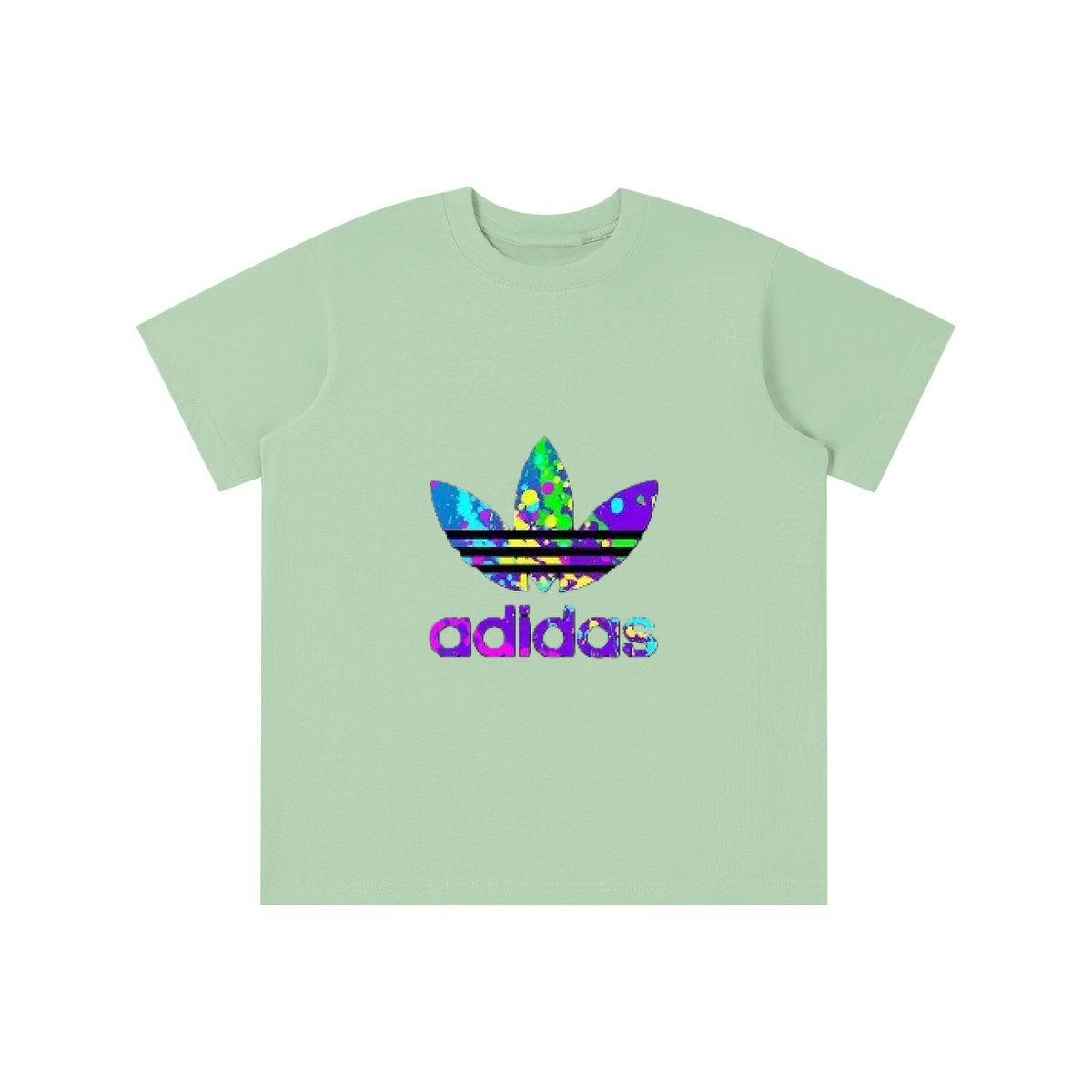 Essential Kids' T-shirt