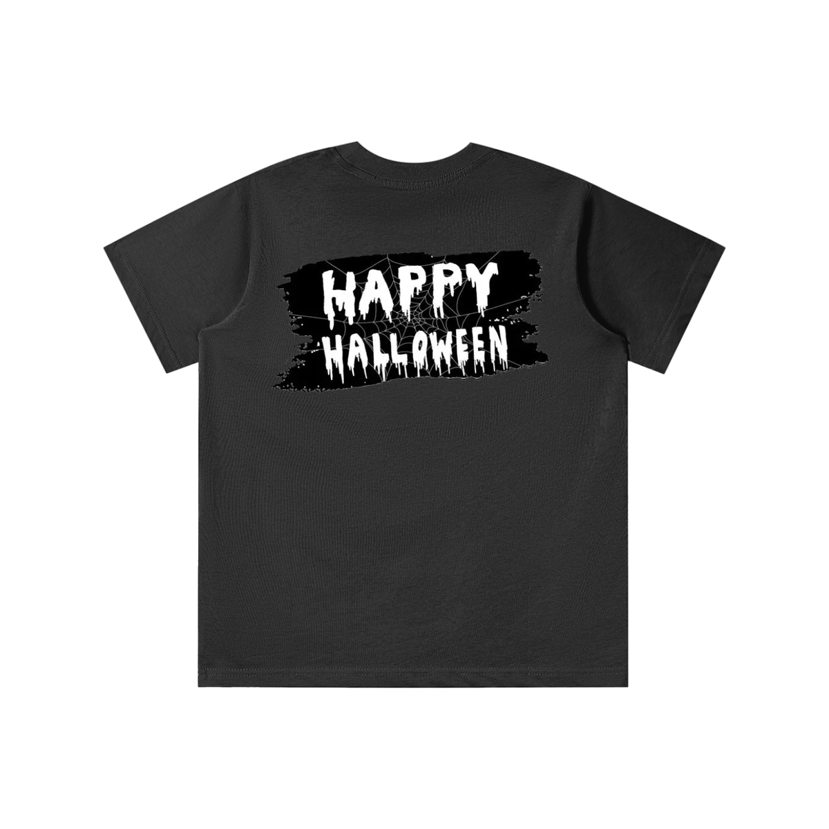 Essential Kids' T-shirt