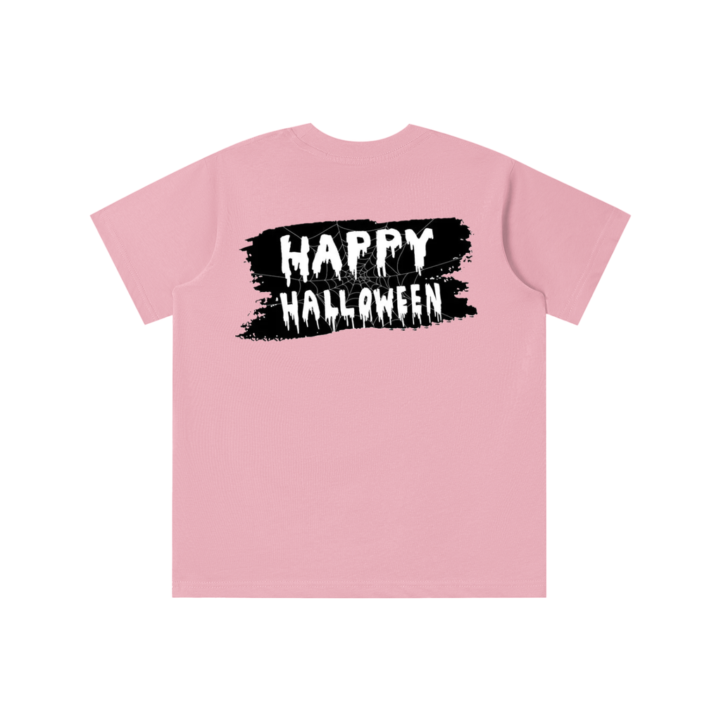 Essential Kids' T-shirt