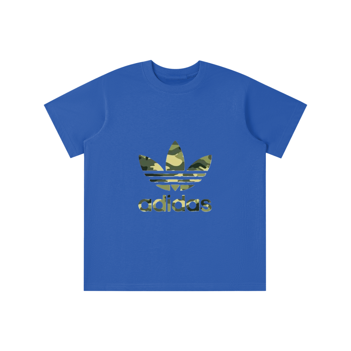 Essential Kids' T-shirt
