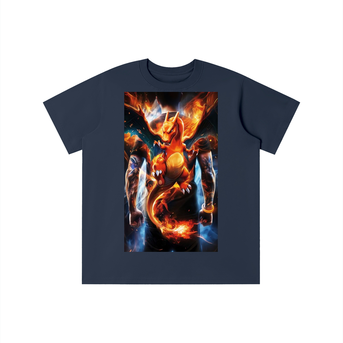 Essential Kids' T-shirt