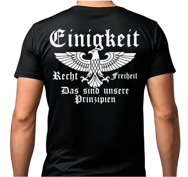 d4a4baccff0fb2a3c4d0d1386ed55cce