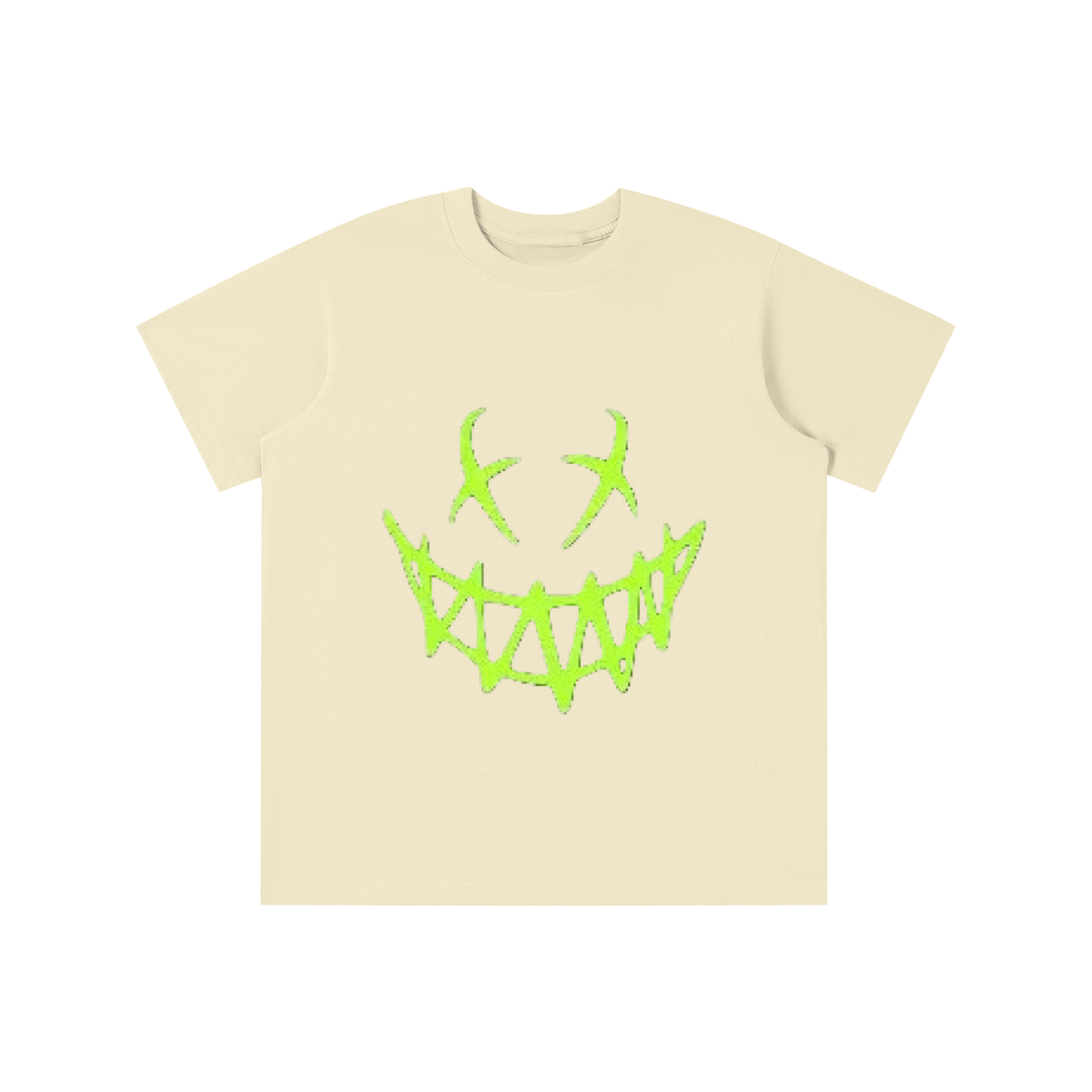 Essential Kids' T-shirt