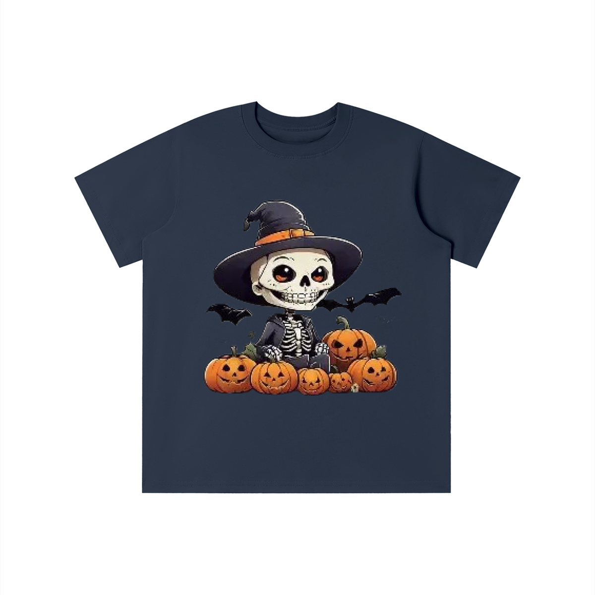 Essential Kids' T-shirt