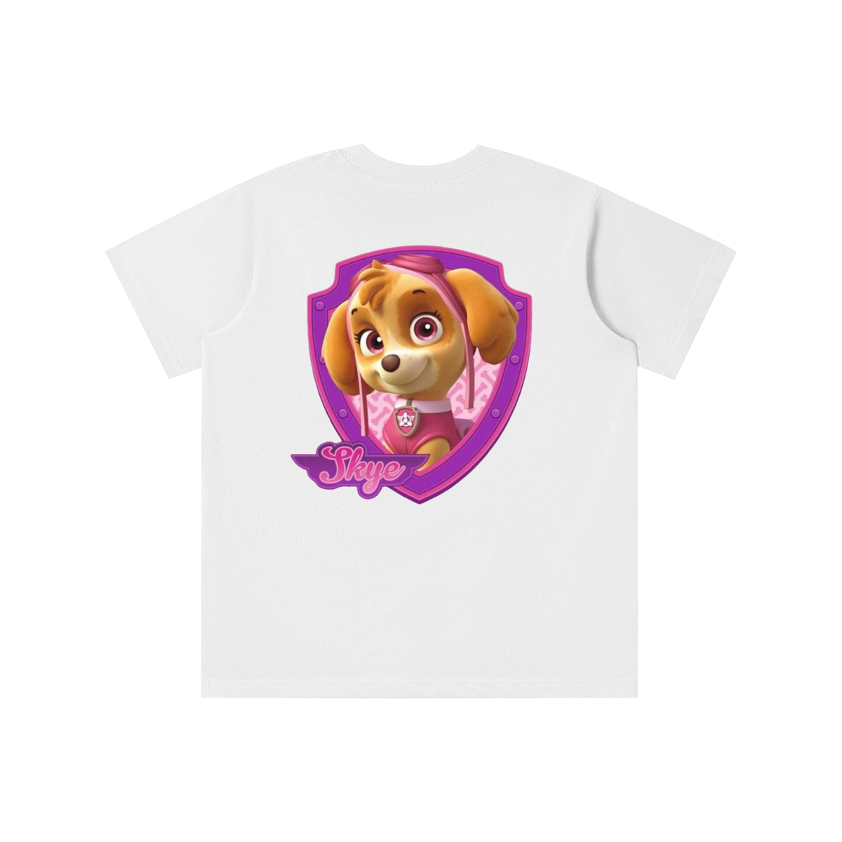 Essential Kids' T-shirt