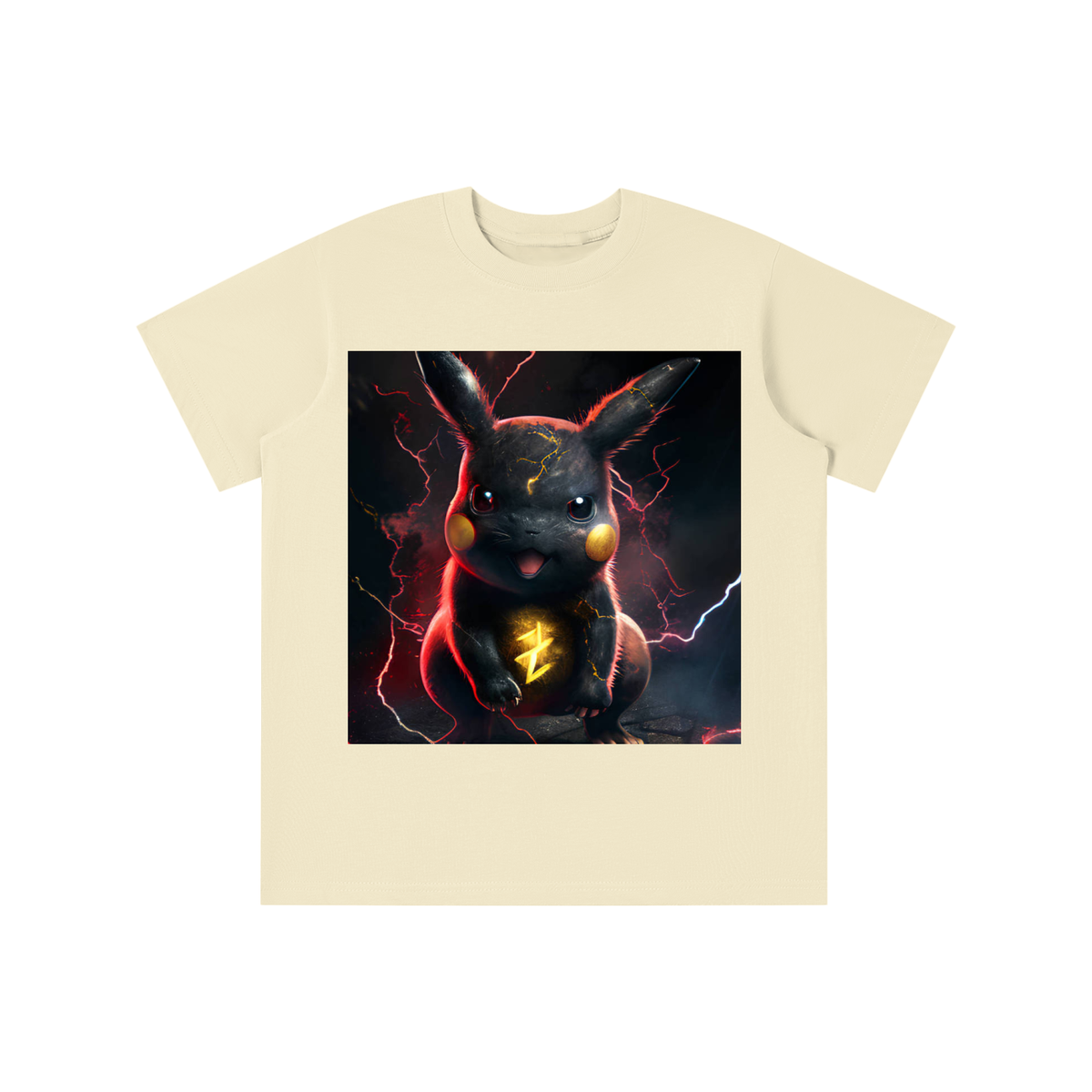 Essential Kids' T-shirt