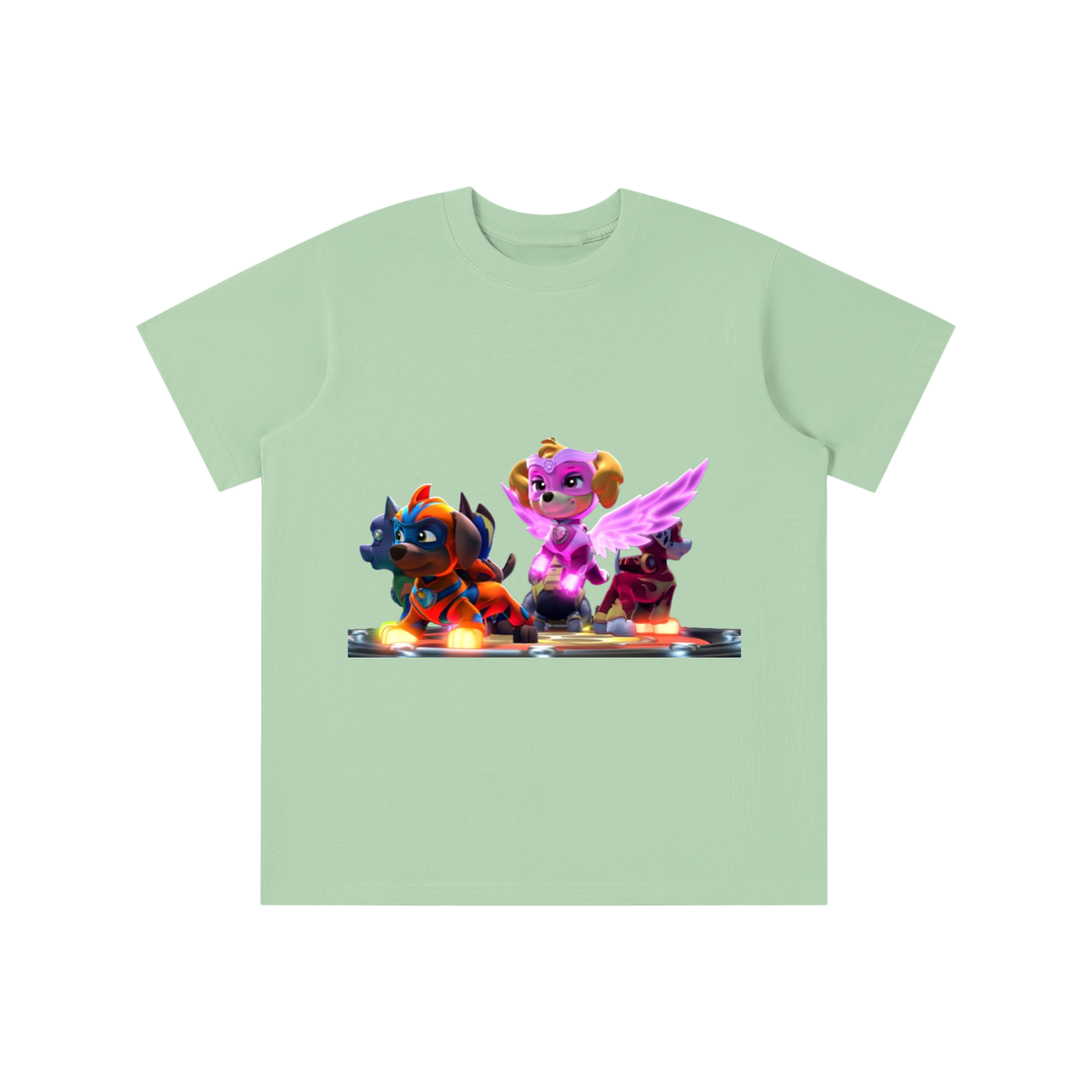 Essential Kids' T-shirt