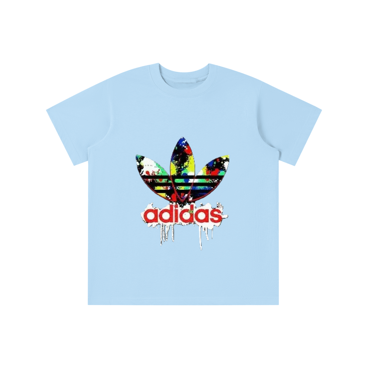 Essential Kids' T-shirt