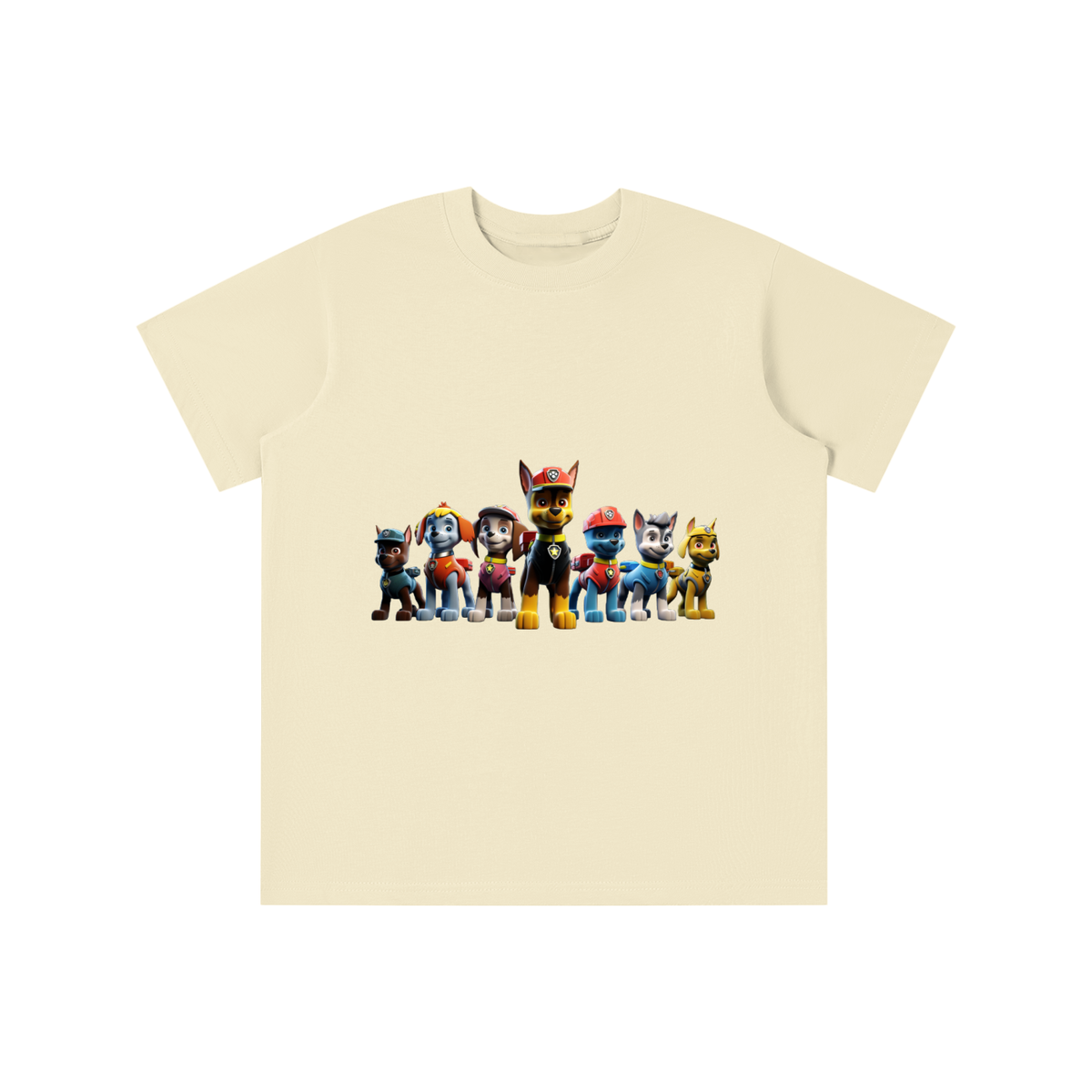 Essential Kids' T-shirt