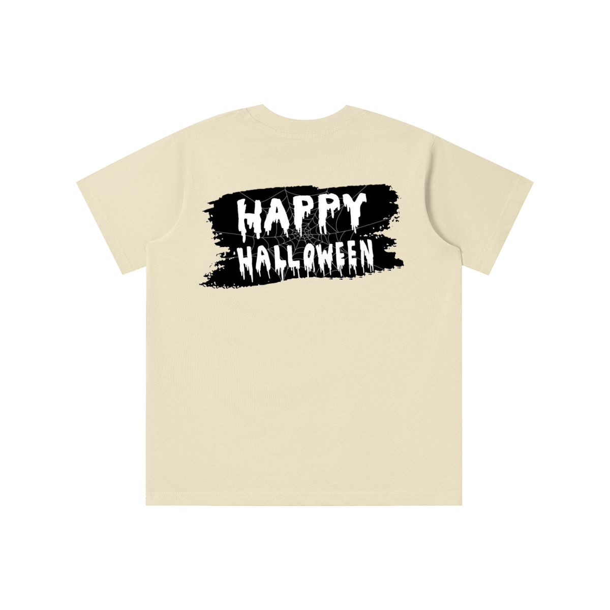 Essential Kids' T-shirt