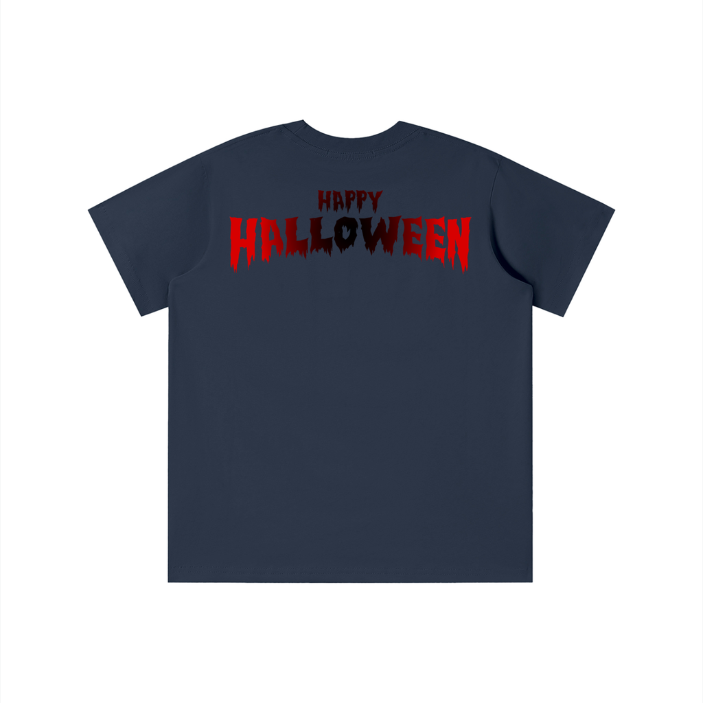 Essential Kids' T-shirt