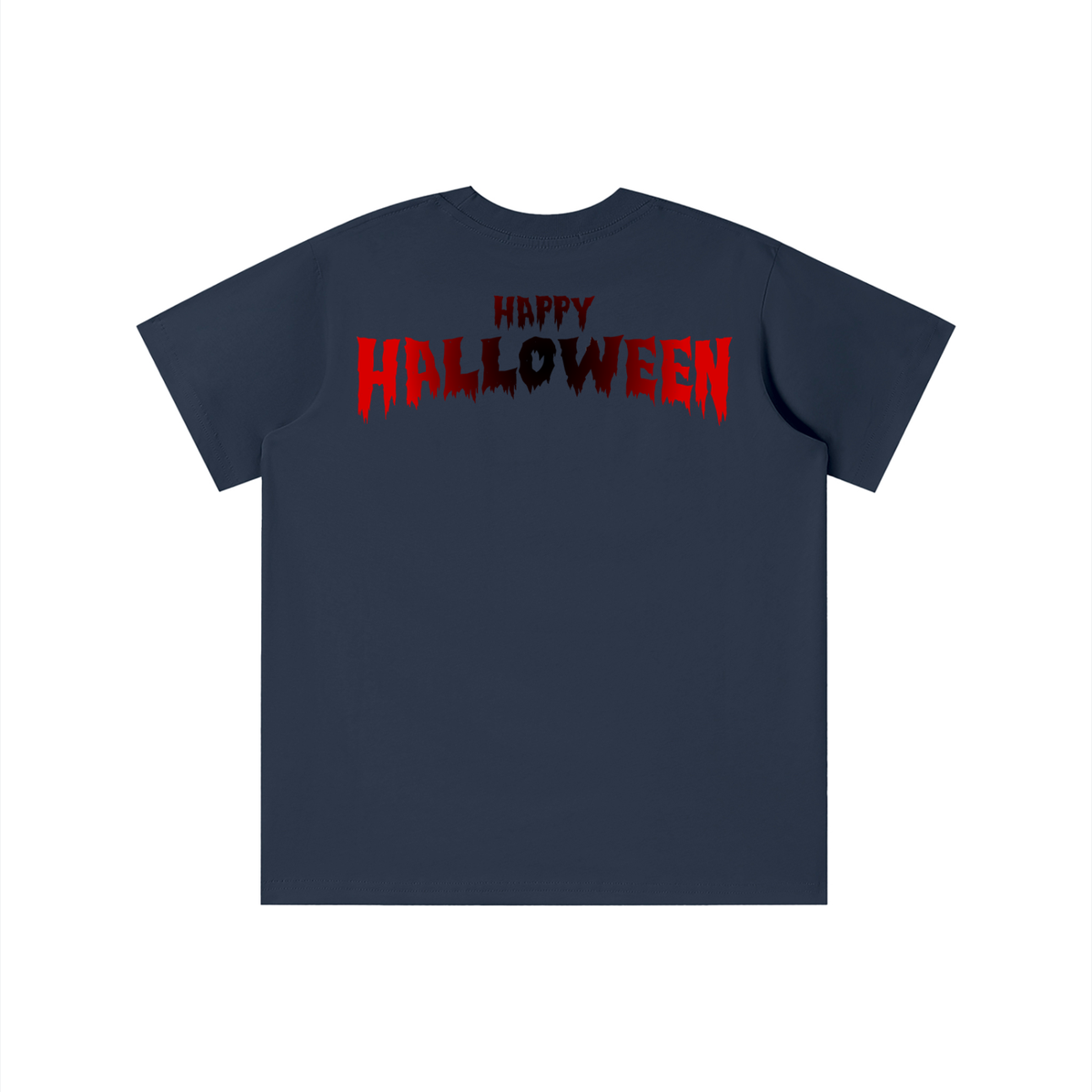 Essential Kids' T-shirt