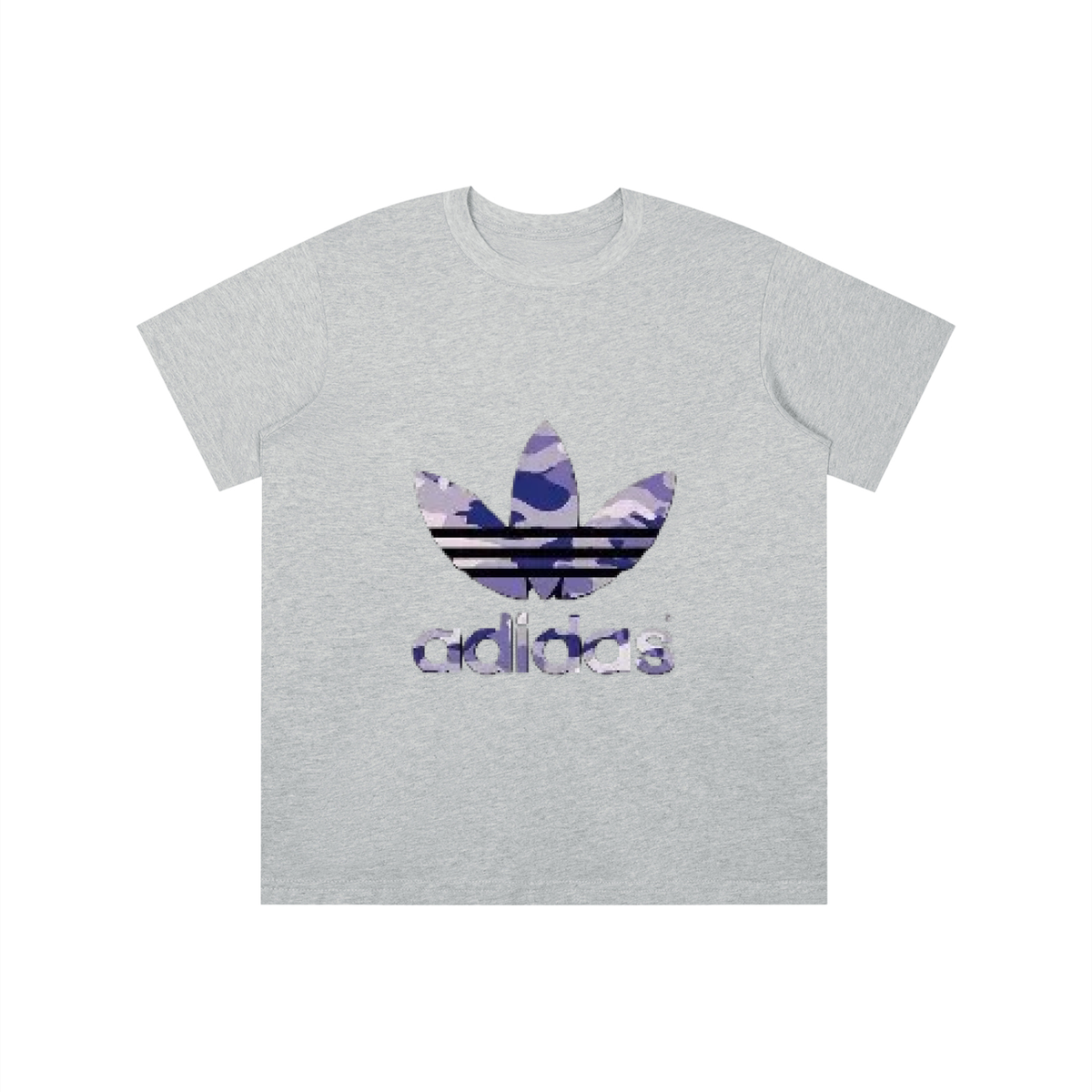 Essential Kids' T-shirt