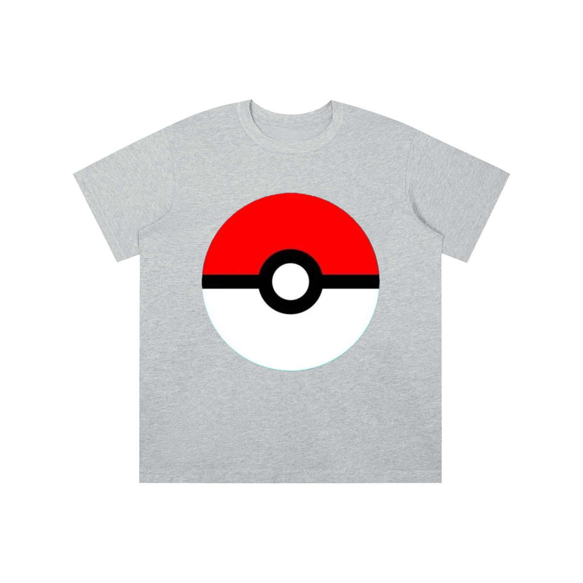 Essential Kids' T-shirt