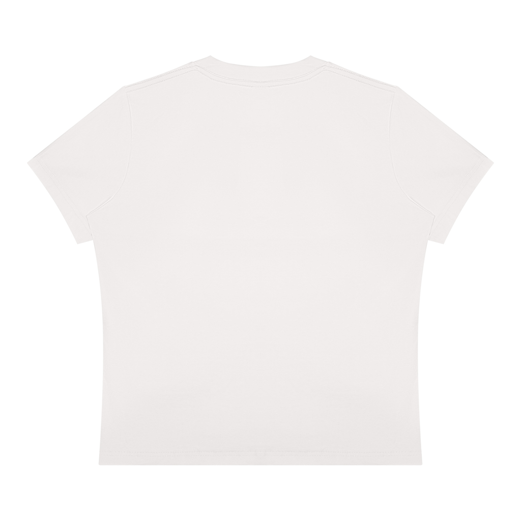 Women's Sorona Crewneck T-Shirt