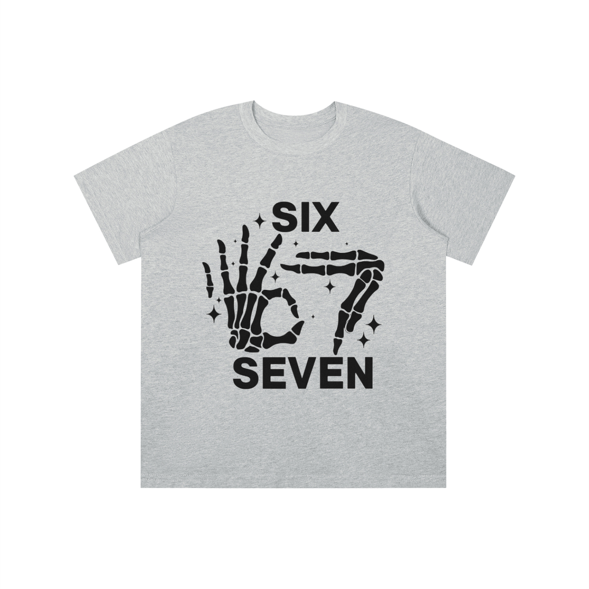 Essential Kids' T-shirt