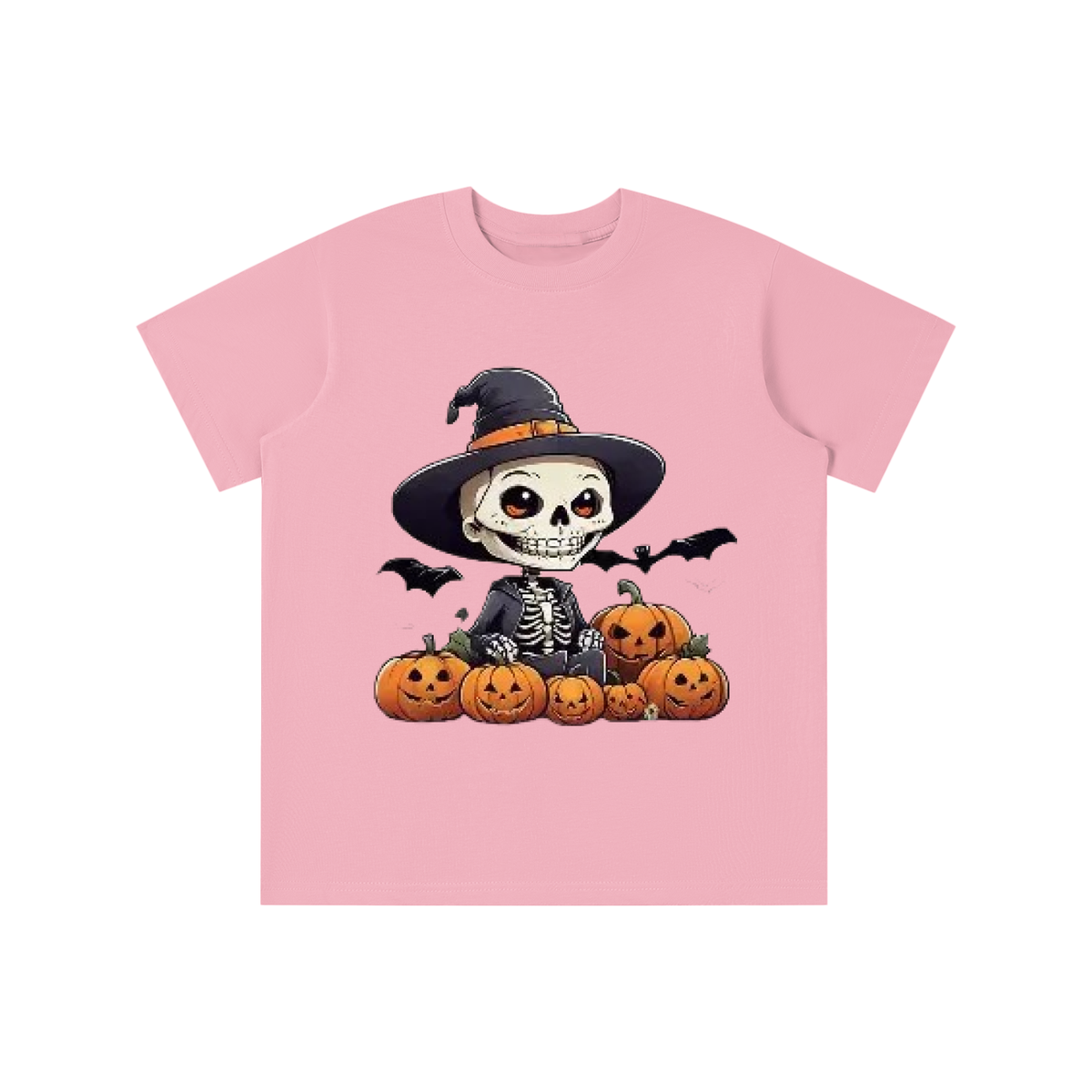 Essential Kids' T-shirt