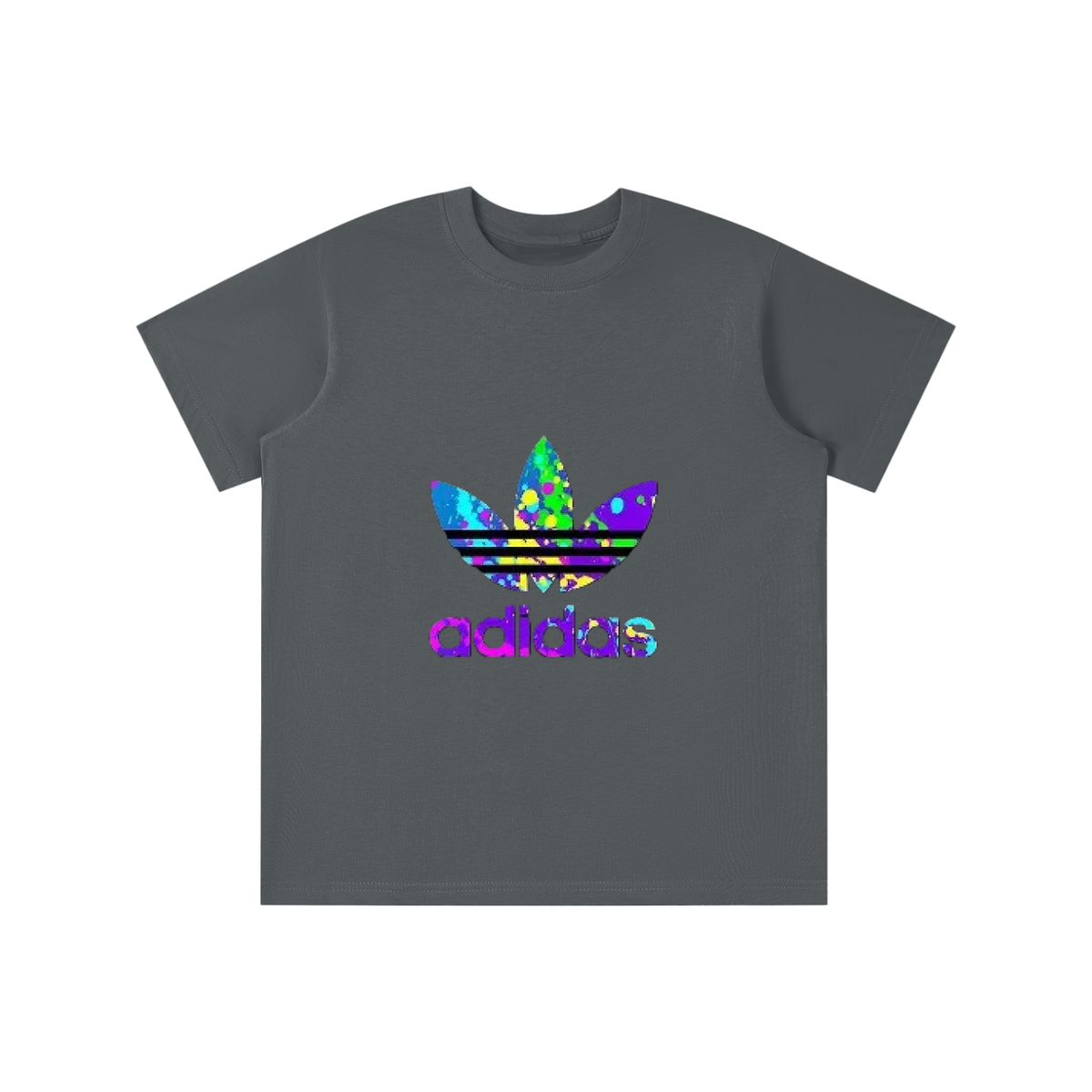 Essential Kids' T-shirt