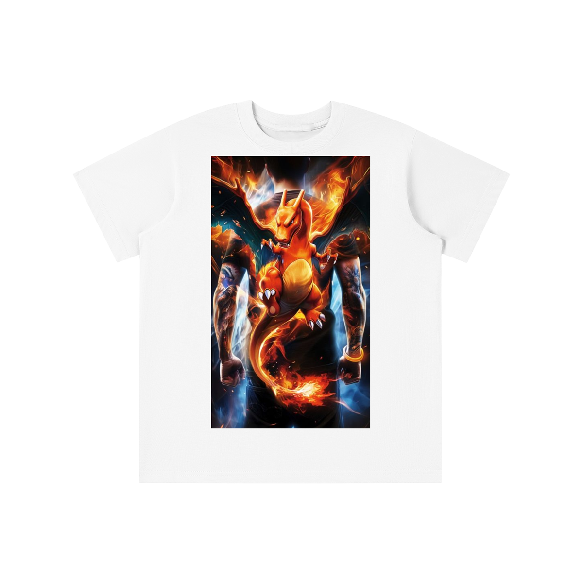 Essential Kids' T-shirt