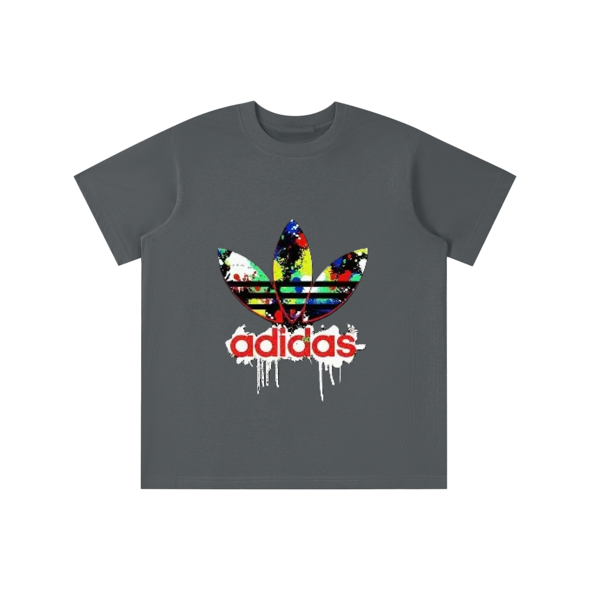 Essential Kids' T-shirt