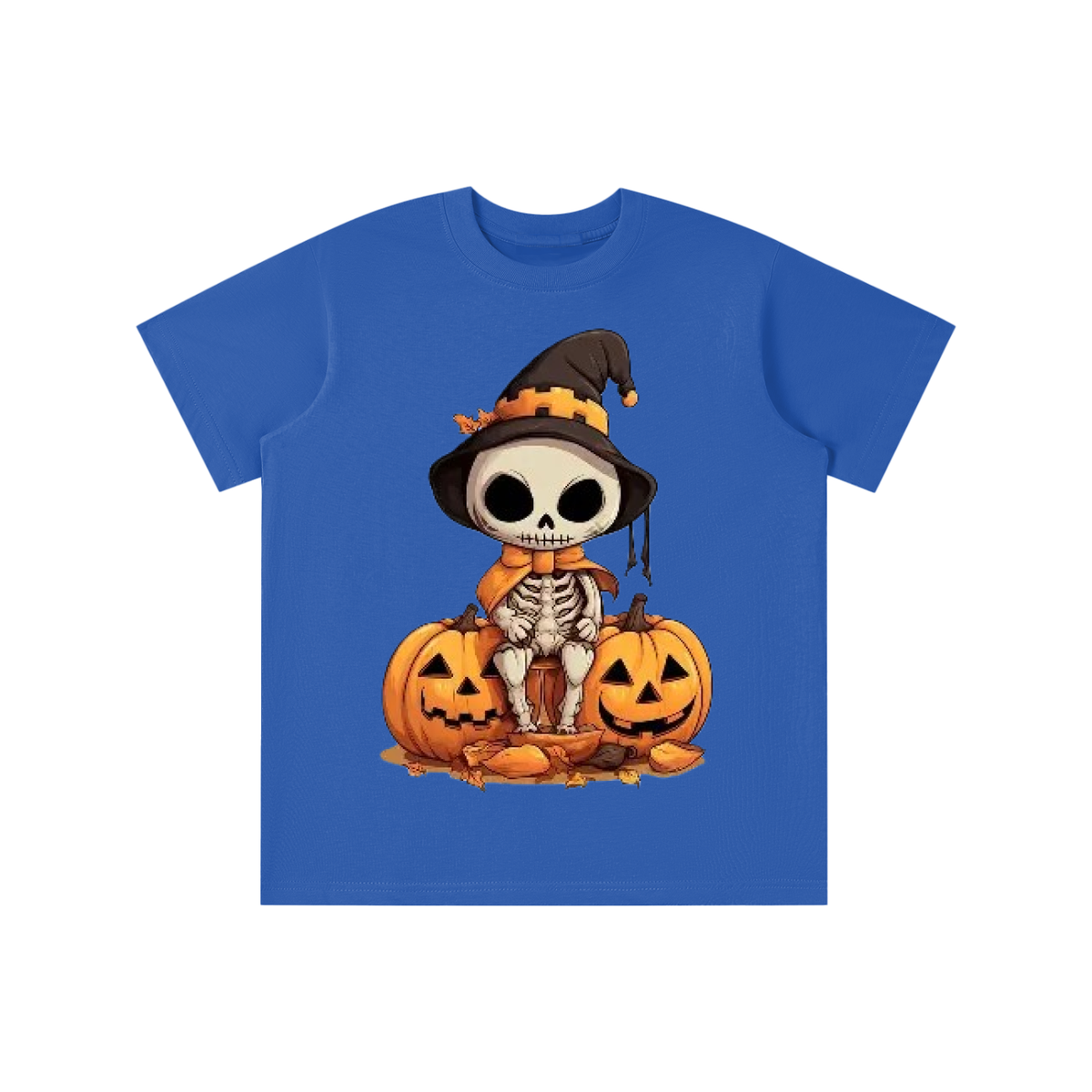 Essential Kids' T-shirt