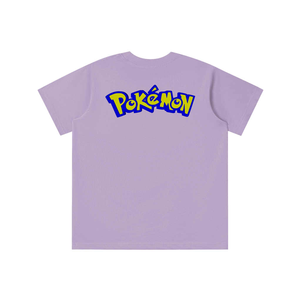 Essential Kids' T-shirt