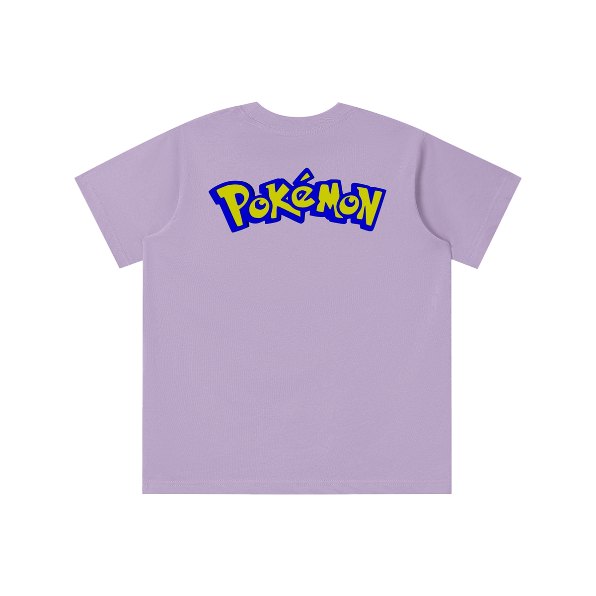 Essential Kids' T-shirt