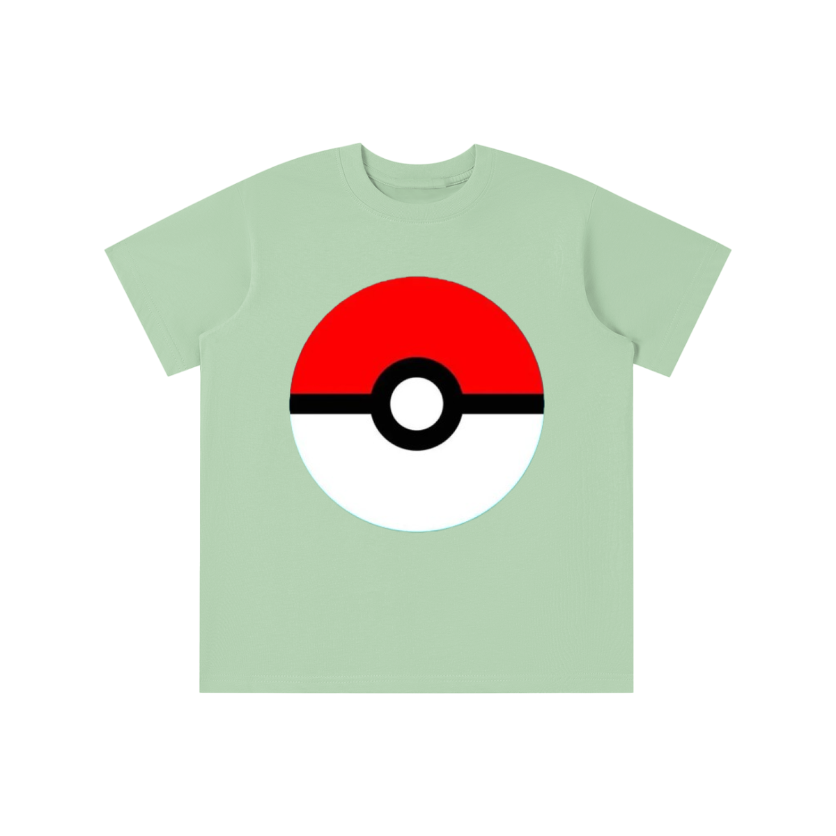 Essential Kids' T-shirt