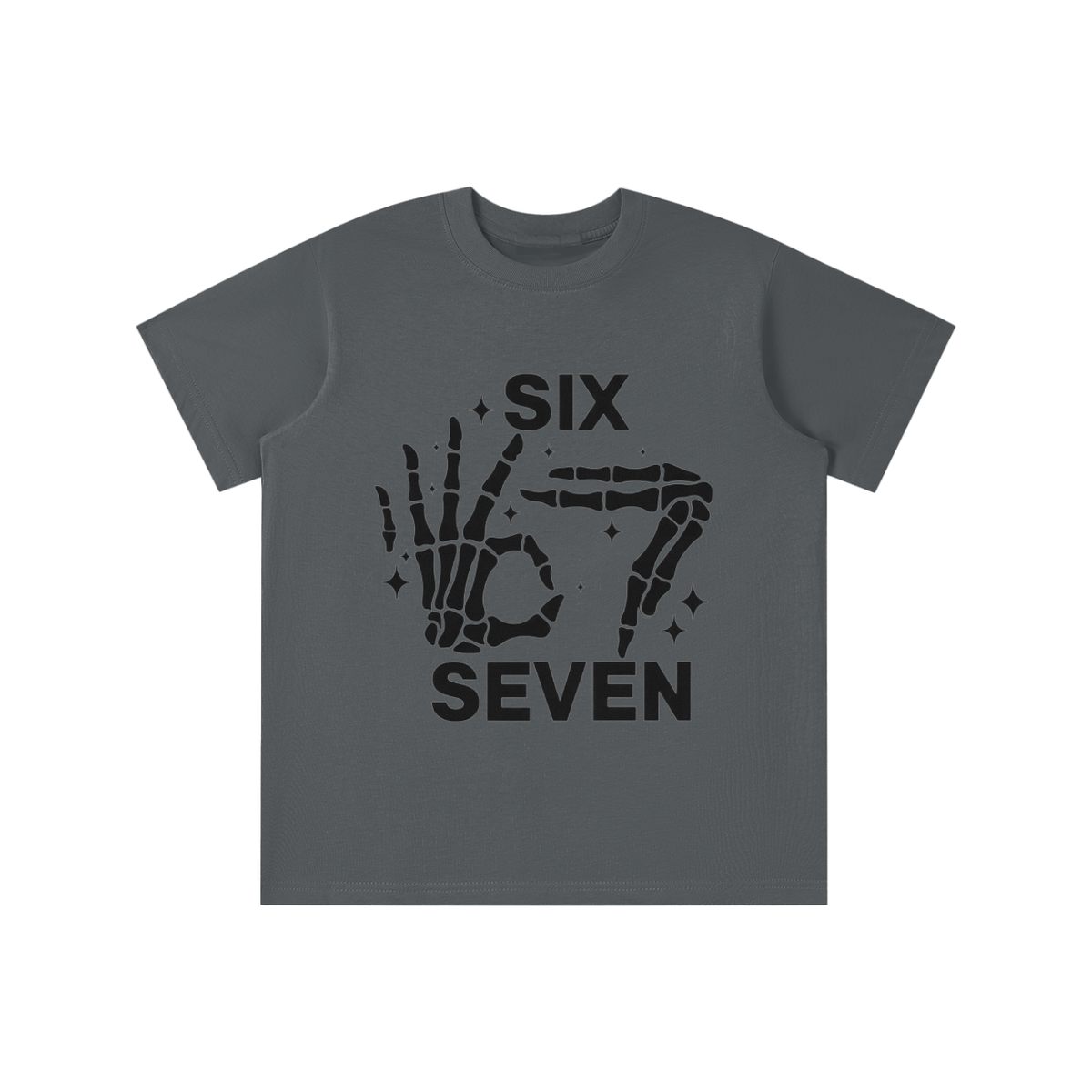 Essential Kids' T-shirt
